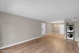 4028 Poplar Level Rd - Photo 8