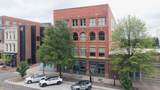 309 Market St - Photo 1