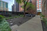 309 Market St - Photo 10