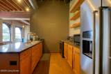 309 Market St - Photo 12