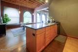 309 Market St - Photo 13