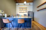 309 Market St - Photo 14