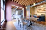 309 Market St - Photo 15