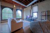 309 Market St - Photo 16