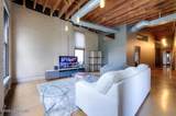 309 Market St - Photo 17