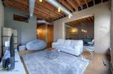 309 Market St - Photo 18