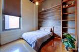 309 Market St - Photo 19