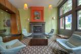 309 Market St - Photo 2