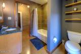309 Market St - Photo 20