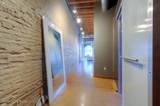 309 Market St - Photo 21