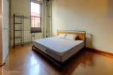 309 Market St - Photo 22