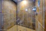 309 Market St - Photo 24