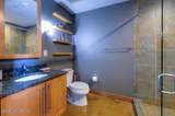 309 Market St - Photo 25