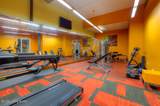 309 Market St - Photo 26