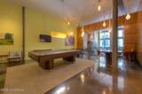 309 Market St - Photo 3