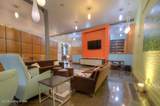 309 Market St - Photo 5