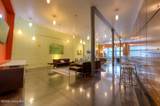 309 Market St - Photo 6