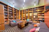 309 Market St - Photo 7
