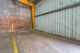 309 Market St - Photo 8