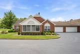 12106 Buck Horn Pl - Photo 1