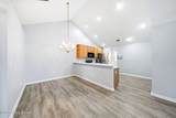 12106 Buck Horn Pl - Photo 10