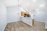 12106 Buck Horn Pl - Photo 11