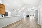 12106 Buck Horn Pl - Photo 12