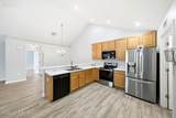 12106 Buck Horn Pl - Photo 14