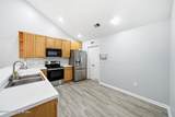 12106 Buck Horn Pl - Photo 15