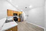 12106 Buck Horn Pl - Photo 16
