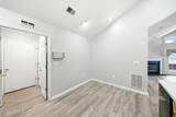 12106 Buck Horn Pl - Photo 17