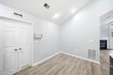 12106 Buck Horn Pl - Photo 18