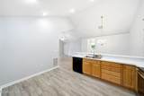 12106 Buck Horn Pl - Photo 19