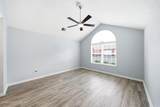 12106 Buck Horn Pl - Photo 20