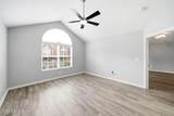 12106 Buck Horn Pl - Photo 21