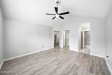 12106 Buck Horn Pl - Photo 22