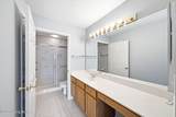 12106 Buck Horn Pl - Photo 23
