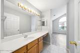 12106 Buck Horn Pl - Photo 25