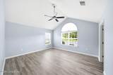 12106 Buck Horn Pl - Photo 27
