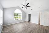 12106 Buck Horn Pl - Photo 28