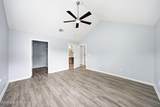 12106 Buck Horn Pl - Photo 29