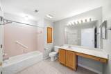 12106 Buck Horn Pl - Photo 30
