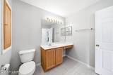 12106 Buck Horn Pl - Photo 31