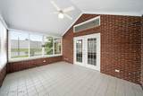 12106 Buck Horn Pl - Photo 33