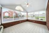 12106 Buck Horn Pl - Photo 34