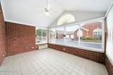 12106 Buck Horn Pl - Photo 35