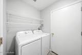 12106 Buck Horn Pl - Photo 36