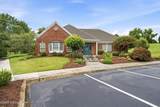 12106 Buck Horn Pl - Photo 37