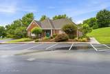 12106 Buck Horn Pl - Photo 38