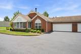12106 Buck Horn Pl - Photo 4